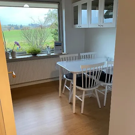 Kilenbb Struer