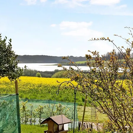 Kilenbb Bed & Breakfast