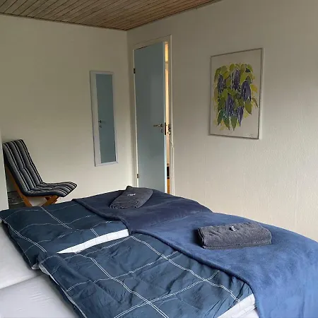Bed & Breakfast Kilenbb