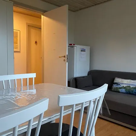 Bed & Breakfast Kilenbb *